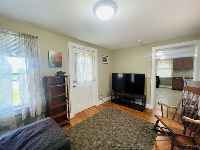 6820 Toni Hill Road, Rome, NY 13440