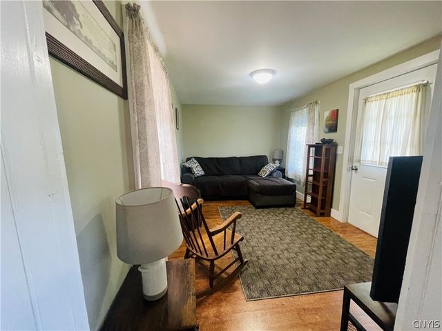6820 Toni Hill Road, Rome, NY 13440