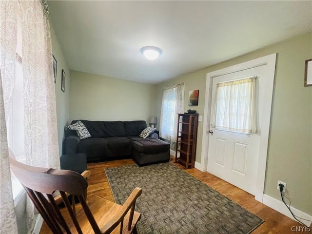 6820 Toni Hill Road, Rome, NY 13440
