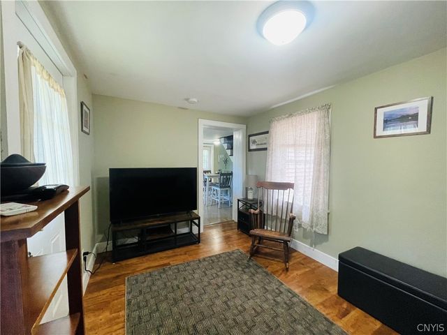 6820 Toni Hill Road, Rome, NY 13440