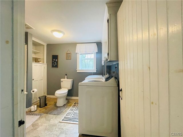 6820 Toni Hill Road, Rome, NY 13440