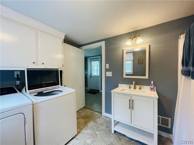 6820 Toni Hill Road, Rome, NY 13440