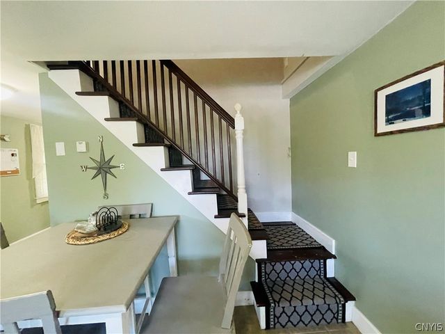 6820 Toni Hill Road, Rome, NY 13440