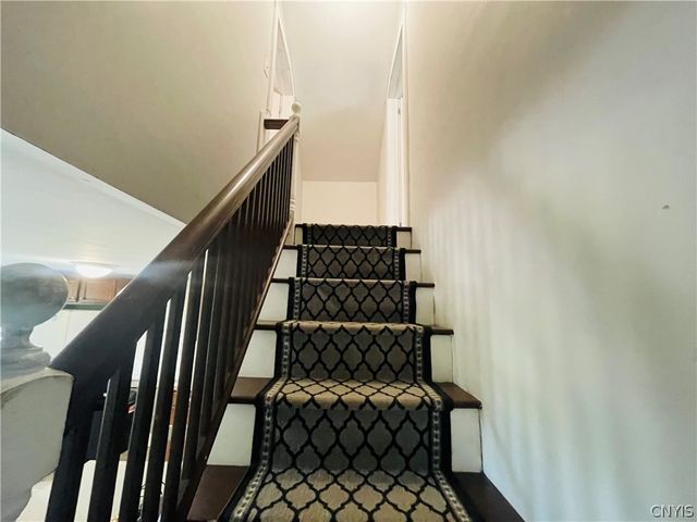 6820 Toni Hill Road, Rome, NY 13440