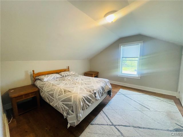 6820 Toni Hill Road, Rome, NY 13440
