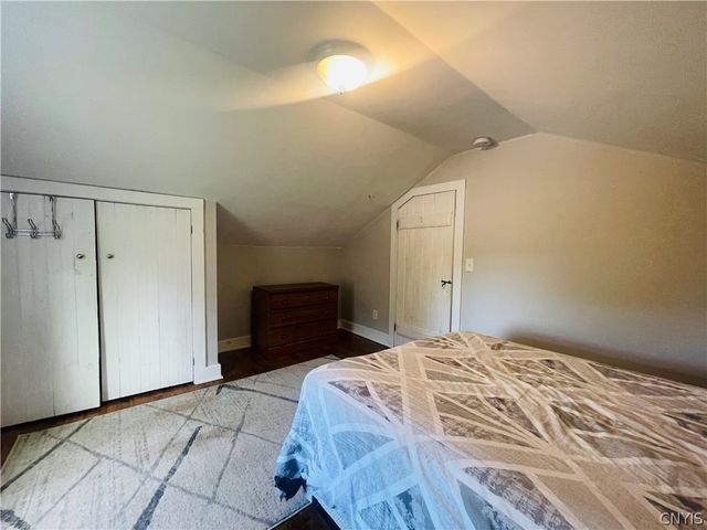 6820 Toni Hill Road, Rome, NY 13440