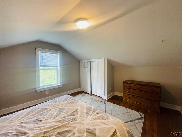 6820 Toni Hill Road, Rome, NY 13440