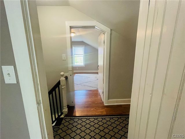 6820 Toni Hill Road, Rome, NY 13440