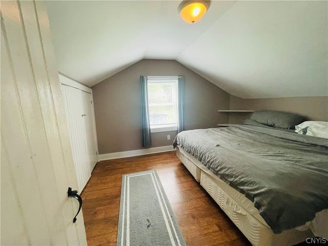 6820 Toni Hill Road, Rome, NY 13440