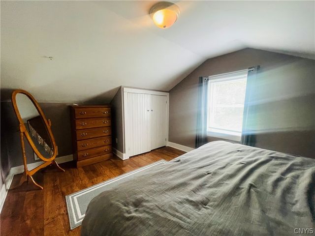 6820 Toni Hill Road, Rome, NY 13440