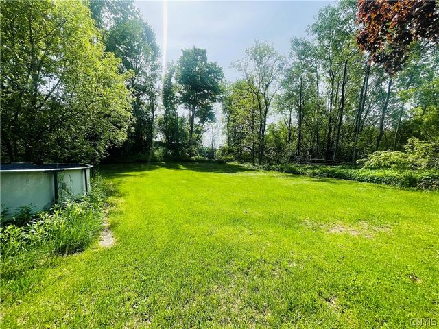 6820 Toni Hill Road, Rome, NY 13440