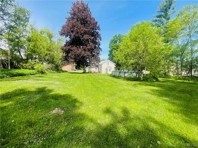 6820 Toni Hill Road, Rome, NY 13440