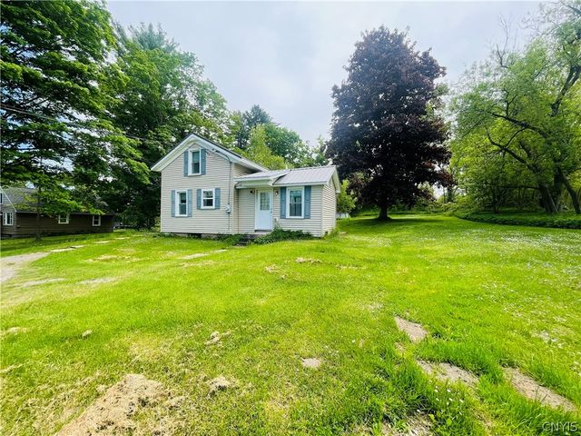 6820 Toni Hill Road, Rome, NY 13440