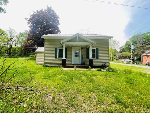 6820 Toni Hill Road, Rome, NY 13440