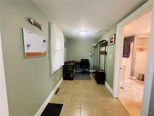 6820 Toni Hill Road, Rome, NY 13440