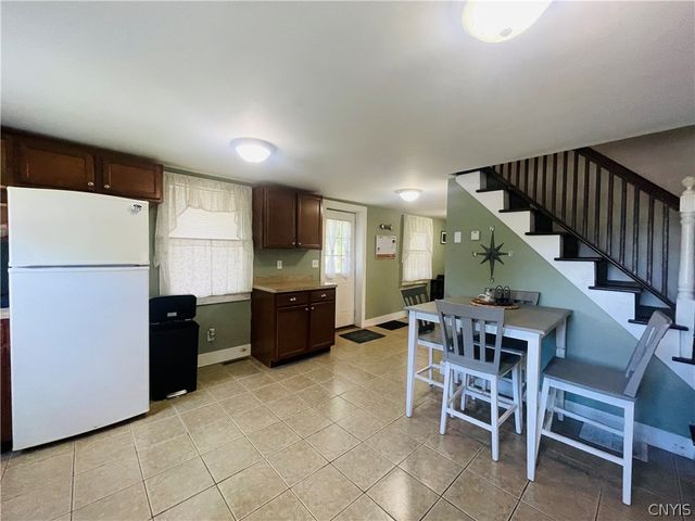 6820 Toni Hill Road, Rome, NY 13440
