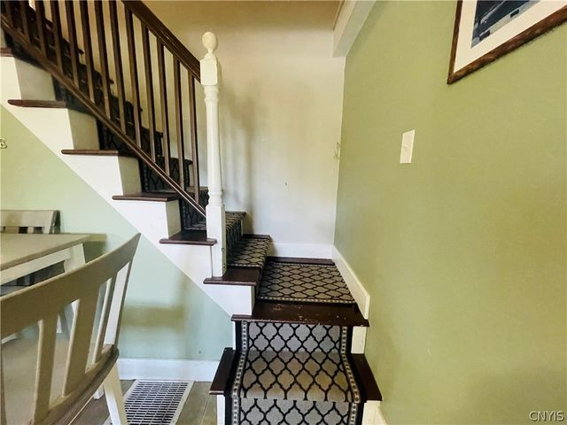 6820 Toni Hill Road, Rome, NY 13440