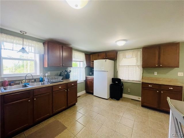 6820 Toni Hill Road, Rome, NY 13440
