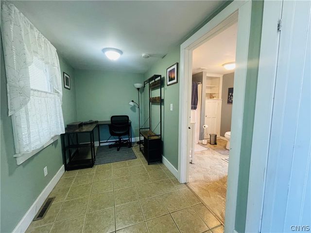 6820 Toni Hill Road, Rome, NY 13440