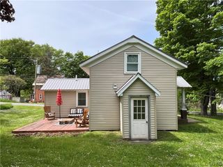 6820 Toni Hill Road, Rome, NY 13440