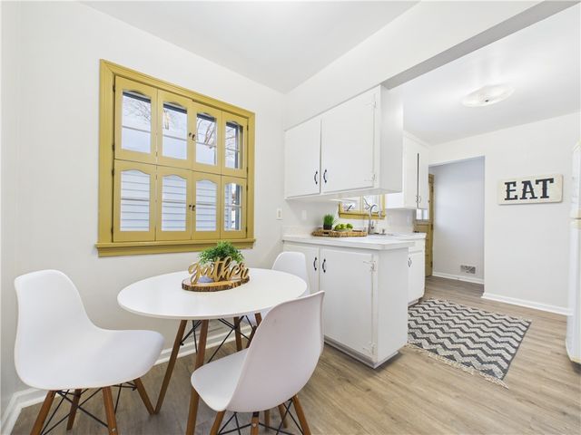 114 Seaford Drive, Irondequoit, NY 14617