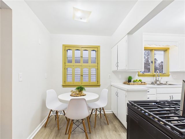 114 Seaford Drive, Irondequoit, NY 14617