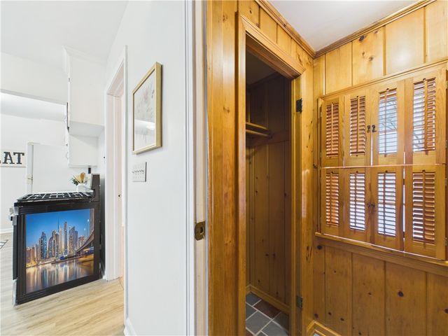 114 Seaford Drive, Irondequoit, NY 14617