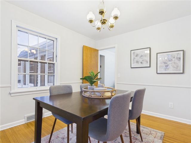 114 Seaford Drive, Irondequoit, NY 14617