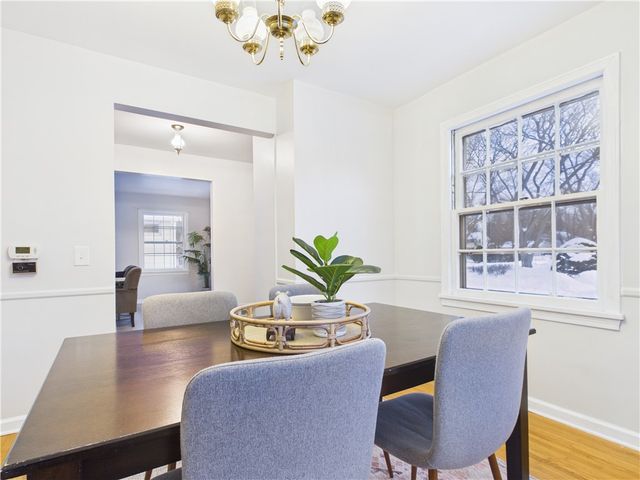 114 Seaford Drive, Irondequoit, NY 14617