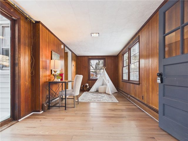 114 Seaford Drive, Irondequoit, NY 14617