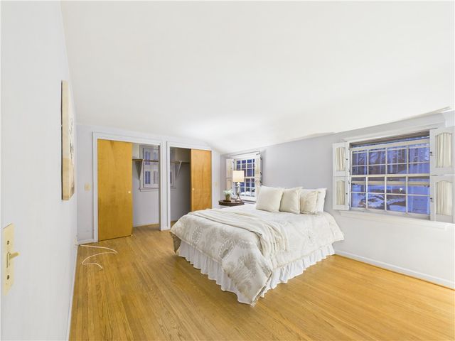 114 Seaford Drive, Irondequoit, NY 14617