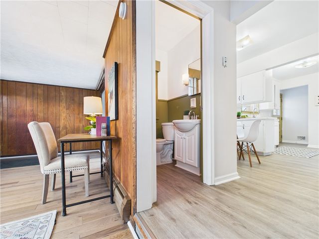 114 Seaford Drive, Irondequoit, NY 14617