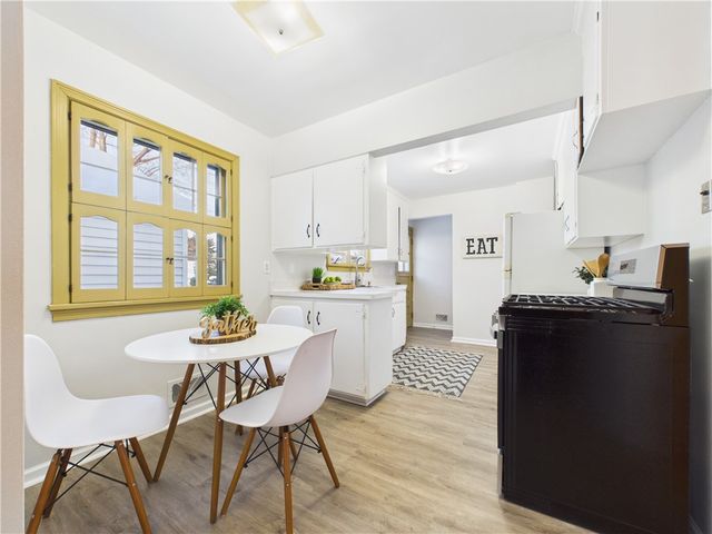 114 Seaford Drive, Irondequoit, NY 14617