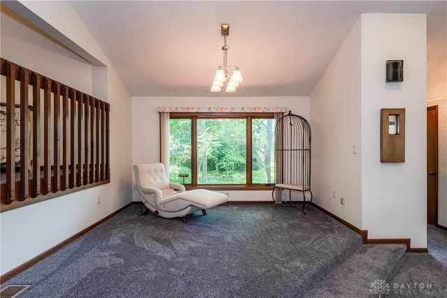 1055 Wilderness Bluff, Tipp City, OH 45371