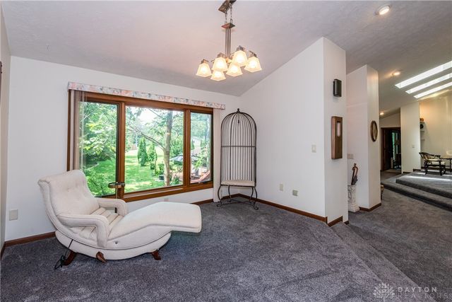 1055 Wilderness Bluff, Tipp City, OH 45371