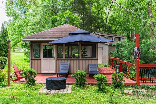 1055 Wilderness Bluff, Tipp City, OH 45371