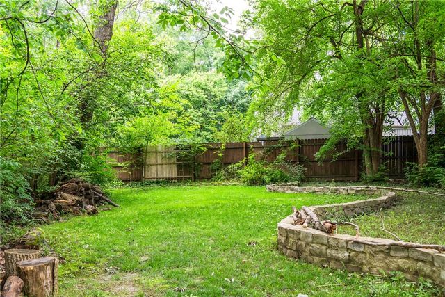 1055 Wilderness Bluff, Tipp City, OH 45371