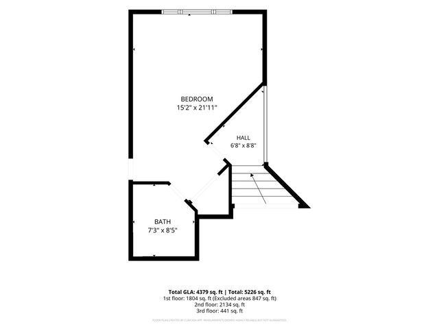 1055 Wilderness Bluff, Tipp City, OH 45371