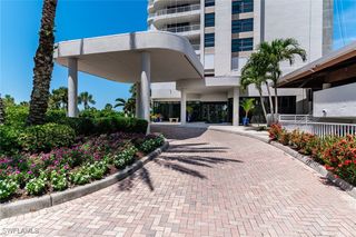 300 S Collier BLVD 703, Marco Island, FL 34145