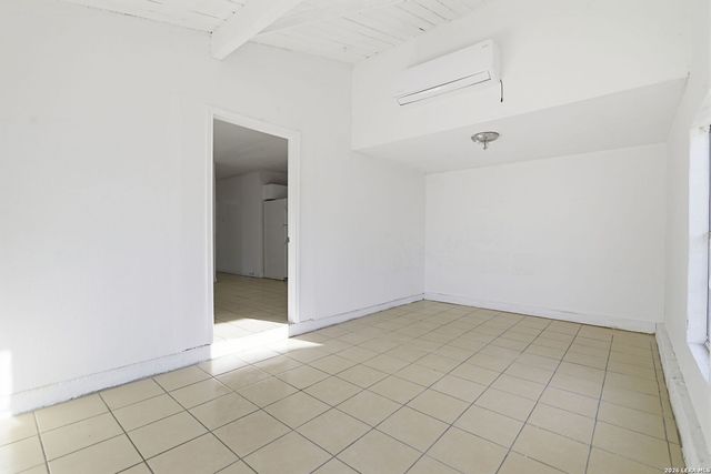 4246 King Krest Dr, San Antonio, TX 78219