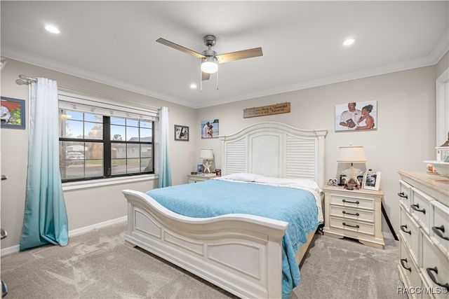 5741 SE 21st Lane, Ocala, FL 34480