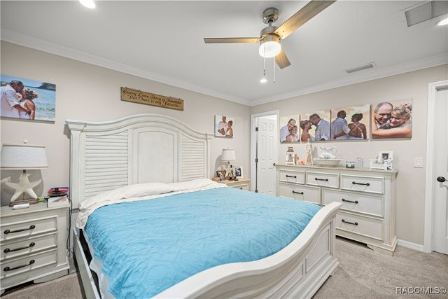 5741 SE 21st Lane, Ocala, FL 34480