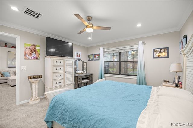 5741 SE 21st Lane, Ocala, FL 34480