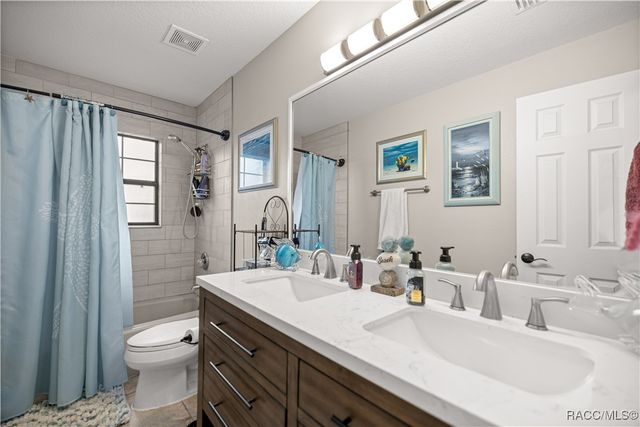 5741 SE 21st Lane, Ocala, FL 34480