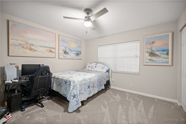 5741 SE 21st Lane, Ocala, FL 34480