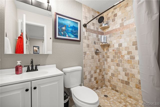 5741 SE 21st Lane, Ocala, FL 34480