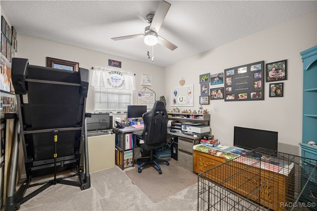 5741 SE 21st Lane, Ocala, FL 34480