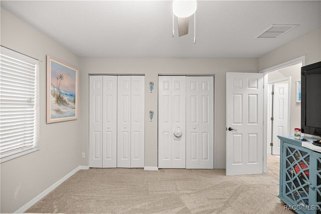 5741 SE 21st Lane, Ocala, FL 34480