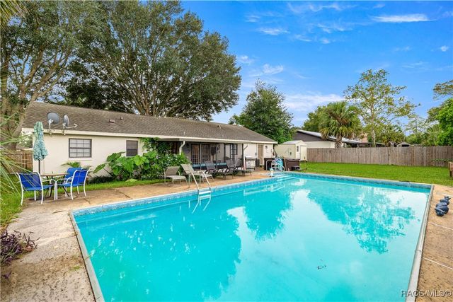 5741 SE 21st Lane, Ocala, FL 34480