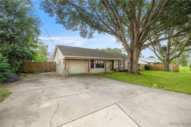 5741 SE 21st Lane, Ocala, FL 34480